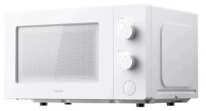 Xiaomi BHR7990EU Microwave Oven EU mikrohullámú sütő