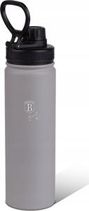 BerlingerHaus BH/7814 Aspen Collection Ivópalack - 540 ml