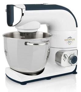 Eta 002890092 Gratus Vital II konyhai robotgép