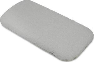 BabyMatex Materac 75 x 35 x 4 Ortopedyczny Softi Plus 42