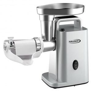 Hauser MG-800 húsdaráló