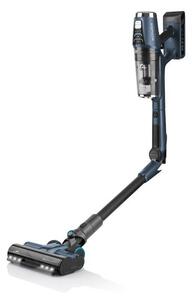Eta Sonar Aqua Plus 25,2V álló porszívó felmosóval