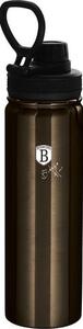 BerlingerHaus BH/7770 Metallic Line Shiny Black Edition Ivópalack - 720 ml