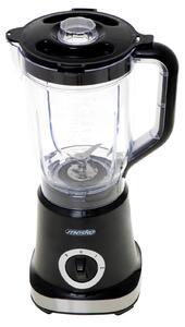 Mesko MS4079B Turmixgép
