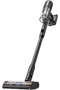 Dreame Z30 Slim álló porszívó akkumulátoros
