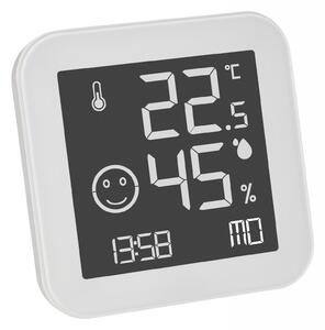 TFA 30.5054.02 Digitális hőmérő