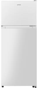Kétajtós hűtőszekrény Gorenje RF212EPW4