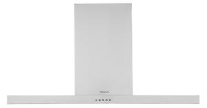 TESLA DC600AX Páraelszívó Kürtős 60cm Inox