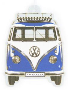 Brisa , VW T1 Bus Illatosító, Ocean (30908634)