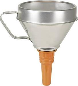 Pressol 02342 Tölcsér 1.3 l 160 mm