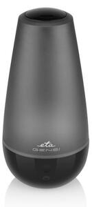 Eta Gensi 663490000 ultrahangos párásító, 2L aroma diffúzor