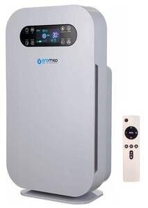 Oromed Oro-Air Purifier Basic Légtisztító (30m²)