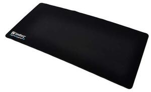 Sandberg Gamer Desk Pad XXXL