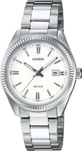 Casio LTP 1302PD 7A1VEF Collection Női Óra