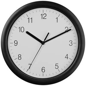 TFA Dostmann (60.3064.01) Kvarc Falióra 254 mm x 254 mm x 34 mm