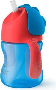 Philips AVENT SCF796/01 itatópohár 200 ml Ivópohár