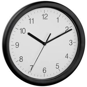TFA Dostmann (60.3064.01) Kvarc Falióra 254 mm x 254 mm x 34 mm