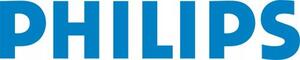 Philips Ledinaire Projektør Lille All-in BVP167 1200lm/830-840-865 10W IP65 Symmetrisk