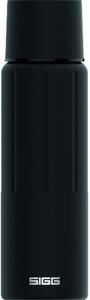Sigg IBT Obsidian 750ml Termosz - Fekete