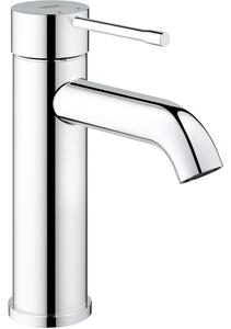Grohe Essence New Egykaros Mosdócsaptelep