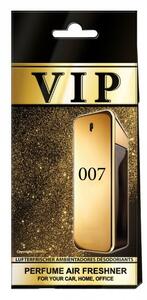 VIP 007 illatosító (30099936)