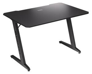 Endorfy Atlas S (GD100) gamer asztal