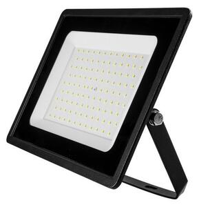Neo Tools 99-054 Reflektor SMD LED 100W 8000lm 230V