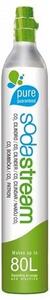 Sodastream CO2 patron 80L