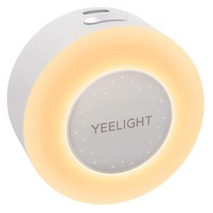 Yeelight Jelly 4 Plus szürkületérzékelős éjszakai lámpa (YLYYD-0025)