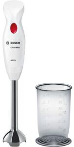 Bosch CleverMixx Baby botmixer fehér (MSM24100)