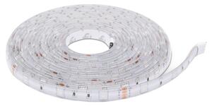 Phenom LED szalag szett 3m (55847)