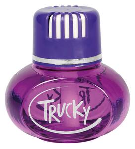 Lampa , Illatosító, Trucky, Levendula, 150ML (0135231)