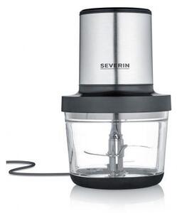 Severin KM 3867 étel aprító