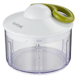 Tefal K1330404 5 másodperces kézi aprító 500 ml
