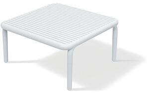 Stół FBRS884 Brene - white