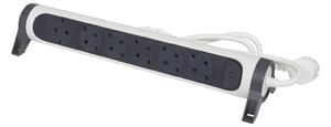 Legrand 694533 csatlakozóaljzat