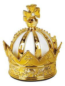 Lampa King Korona Illatosító - Jázmin - 50ml (0135238)