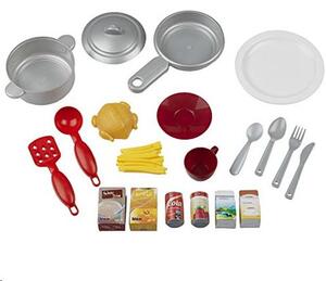 Klein Toys Miele Premier játékkonyha (91062)