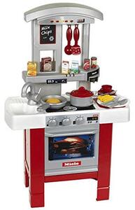 Klein Toys Miele Premier játékkonyha (91062)