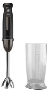 AIWA ABL-1500 Kézi mixer 1500W 800ml Fekete