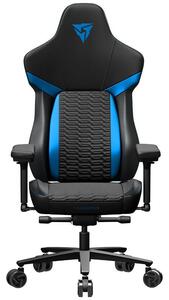 ThunderX3 Core Racer Gamer szék Kék