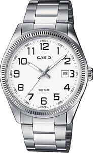 Casio MTP 1302PD 7BVEF Collection Férfi Óra