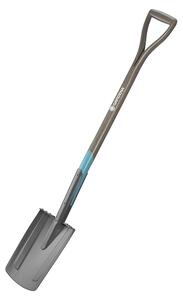Gardena 17000-20 Ásó