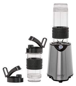 Camry CR 4069i Turmixgép - Inox