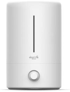 Deerma F628W ultrahangos párásító 5 literes fehér