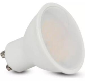 Blaupunkt Żarówka LED GU10 Spot 10W CW