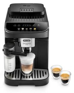 DeLonghi ECAM290.61.B Magnifica Evo kávéfőző fekete (0132217074)