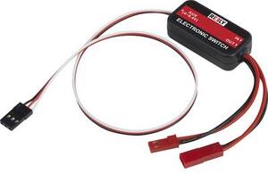 Reely Elektronika kapcsoló 1 db