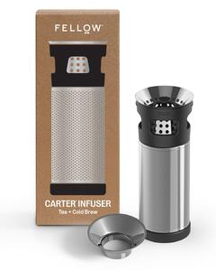 Fellow - Carter Infuser - Zaparzacz do kubka Move Mug