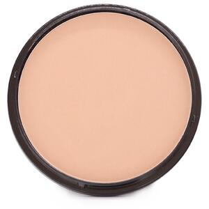 MAX FACTOR Creme Puff Refill Powder 05 Translucent 14 g